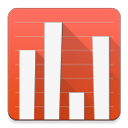 App Usage软件下载