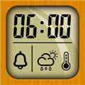 Alarm Clock