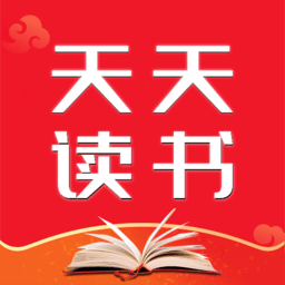 天天阅读官网下载安装