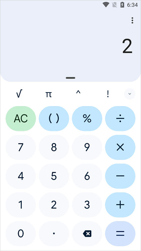 使用教程5