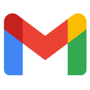 gmail邮箱下载安卓版