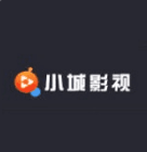 小城影视