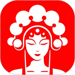 霸王茶姬