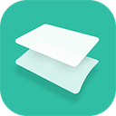 vFlat扫描仪app下载