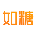 如糖官方版app下载