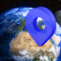waze导航地图软件下载