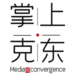 掌上克东app官方版下载