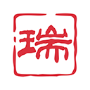 瑞安新闻app官方版下载