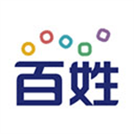百姓网app官方版