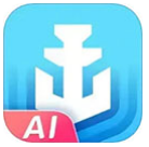 战舰助手app下载