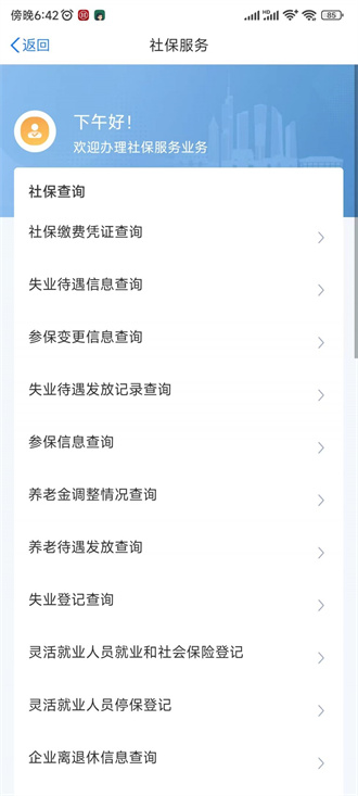 苏服办