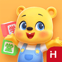 形色app下载