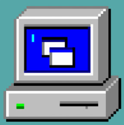 直装小电脑app下载安装