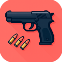 雷霆小分队透视辅助版