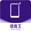 语音王app下载安装