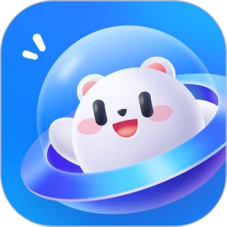 求带陪玩