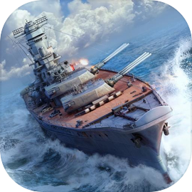 王者舰队破解版