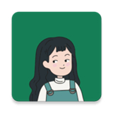李跳跳app手机版下载