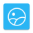 果仁相册app官方版下载