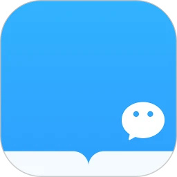 微信读书应用宝版