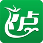 飞卢小说破解版