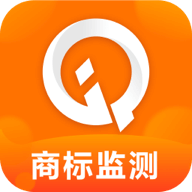 权大师app官网下载