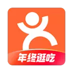 大众点评app下载官网最新版