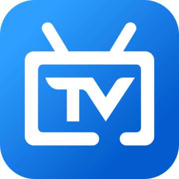 涛涛tv安装包