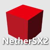 nethersx2模拟器汉化版下载