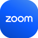 zoom安卓版下载