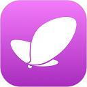悦容美云app官方版下载