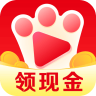 兴华燃气app下载安装