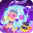 倾世西游折扣版