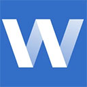 手机Word文档