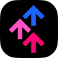 妙时app官方最新版下载