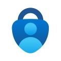微软authenticator官方版下载