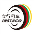立行租车app下载安装
