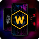 Wallcraft中文版app官方下载
