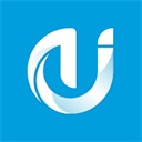 济南房产网app官方正版下载