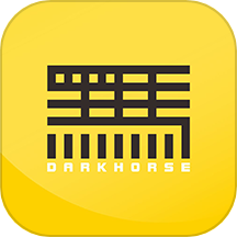 黑马艺术学校官方版下载