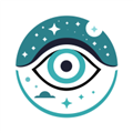 星空星app下载安装