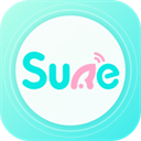 Sure竖耳app官方版下载