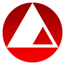 geektyper黑客模拟器下载