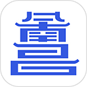i南昌（原南昌城市大脑）app下载