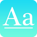 字体管家app官方版下载