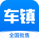 红板报app官方版下载