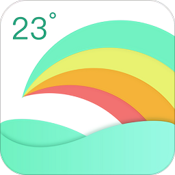 每日天气app官方版下载