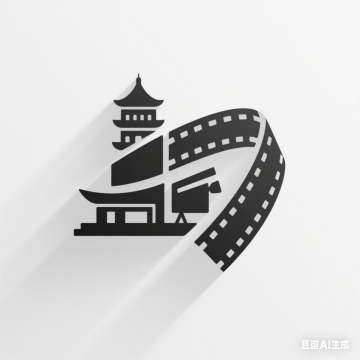 芜湖4K影视