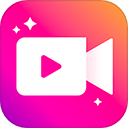 Filmigo视频剪辑app官方版下载