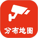 深圳外地车app官方版下载